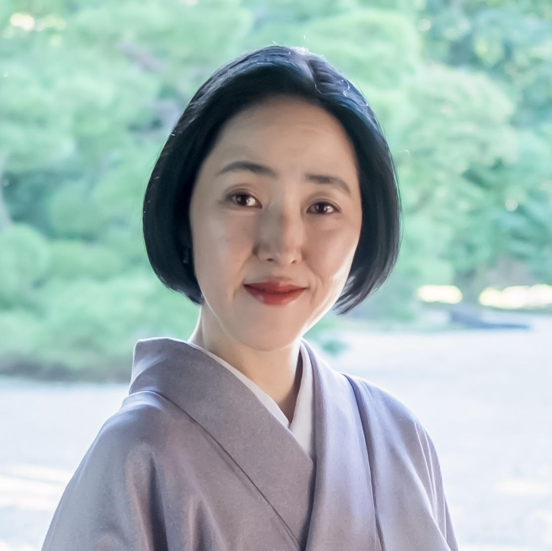 セリフの入り口〜言葉で遊ぼう(5月9日、25日開催)