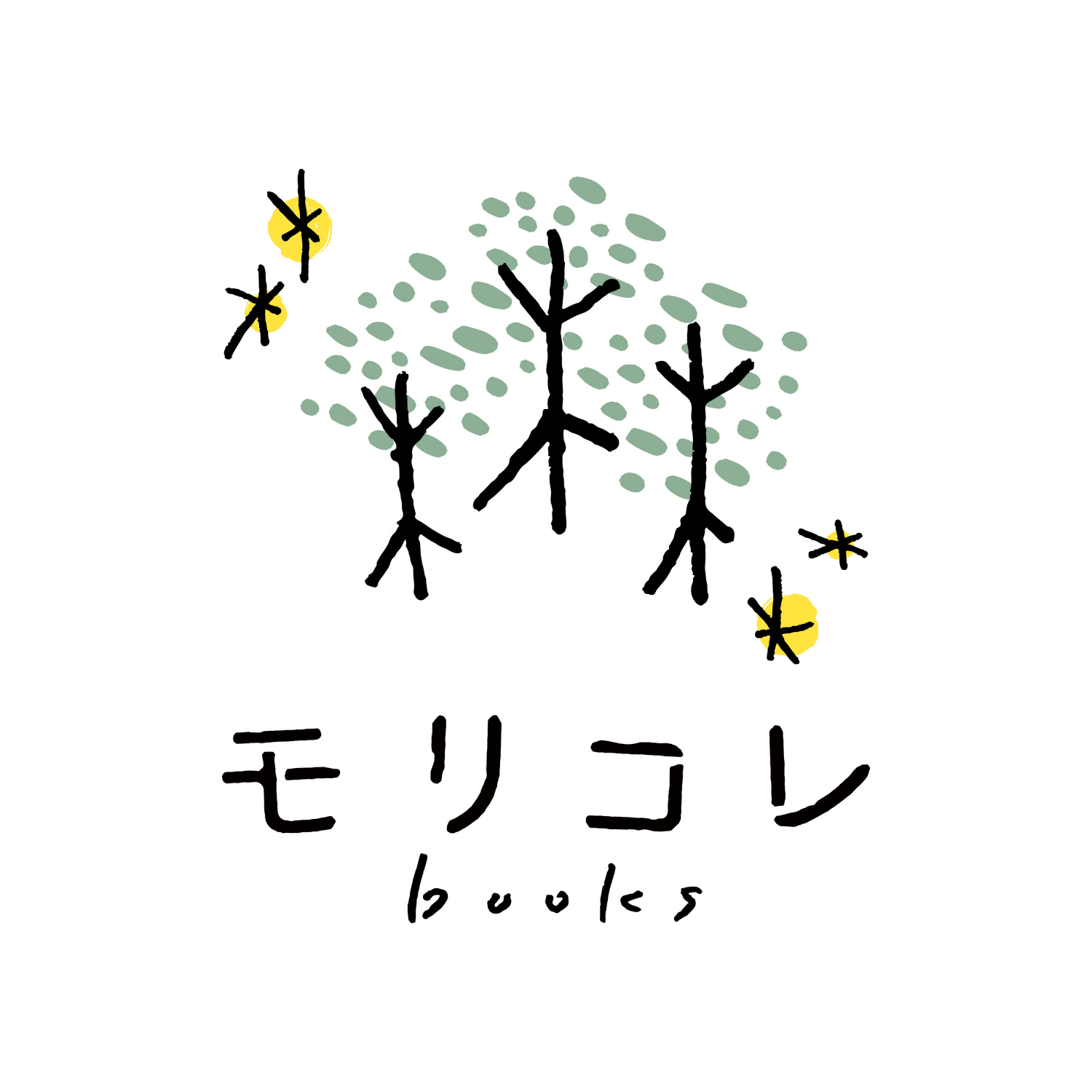 本屋で読者が本を売る（2025年６月14日開催）