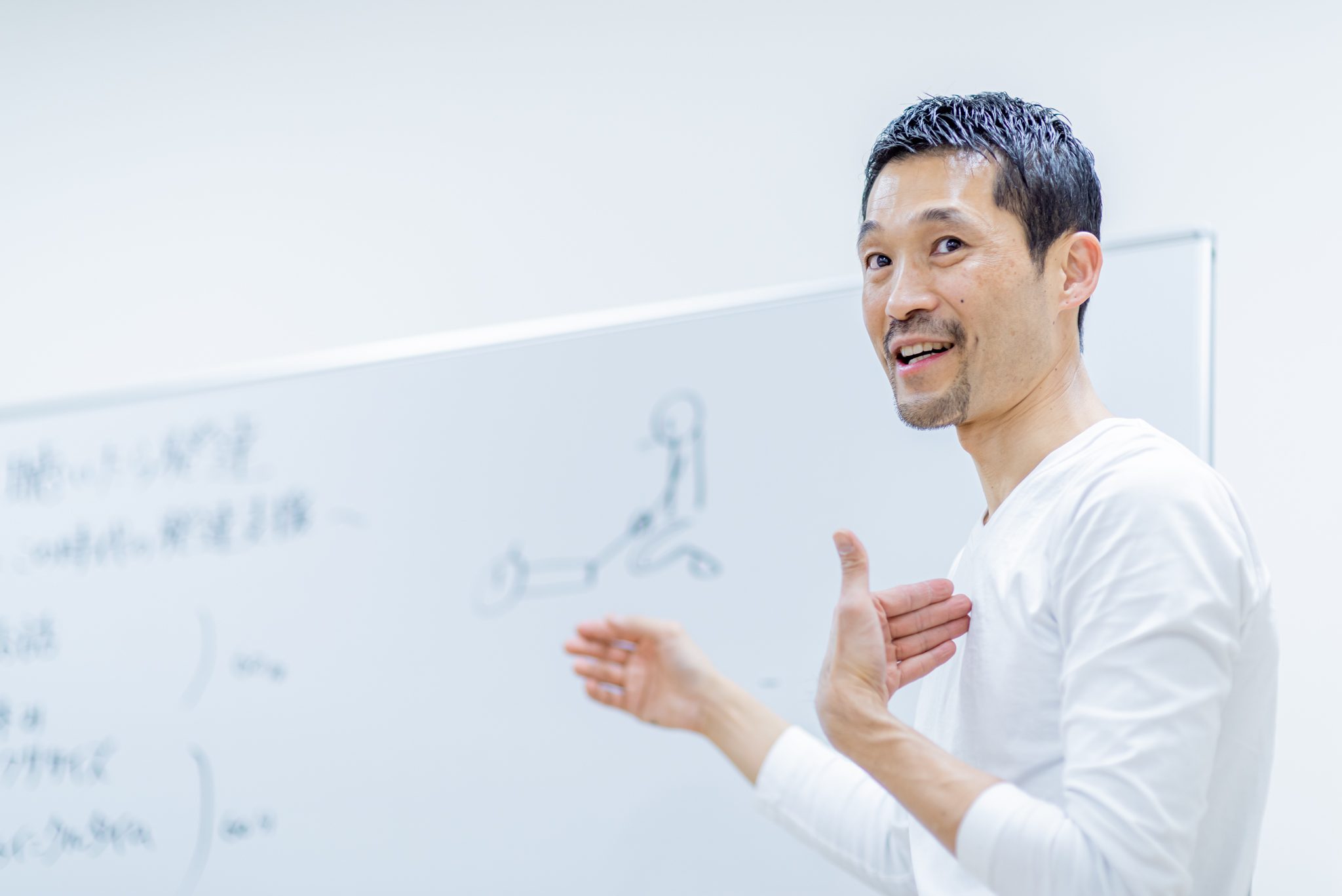ふれるの入り口（２０２６年１０月１７日開催）